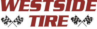 Westside Tire & Brake (Tallahassee, FL)